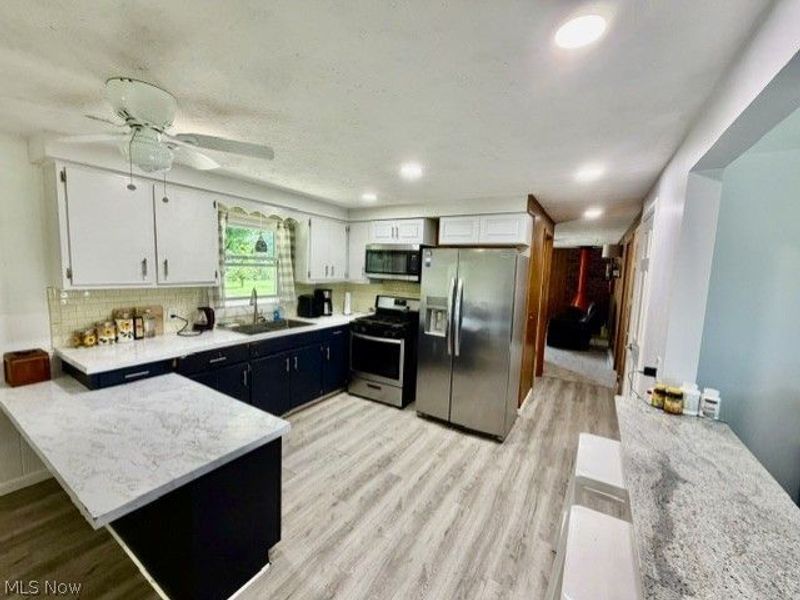 5979 Longbrook Street SW, Massillon, OH 44646 Photo 4