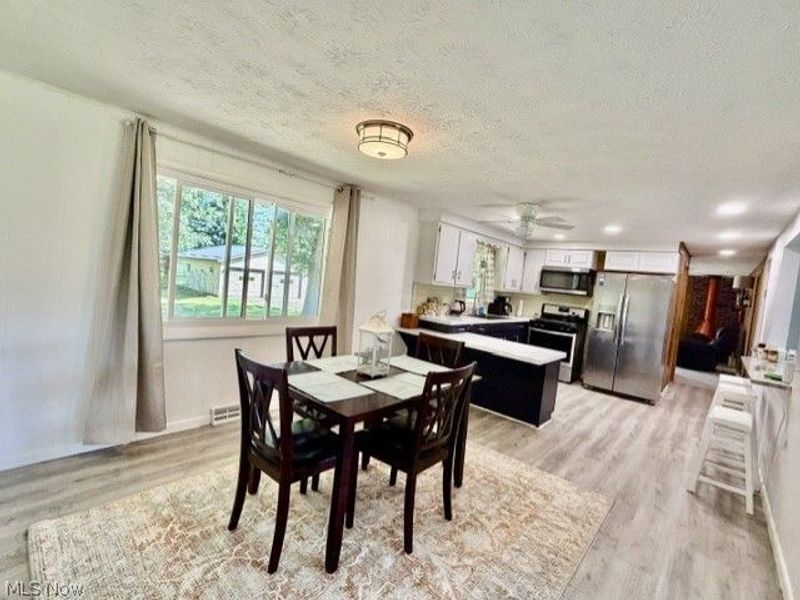 5979 Longbrook Street SW, Massillon, OH 44646 Photo 5