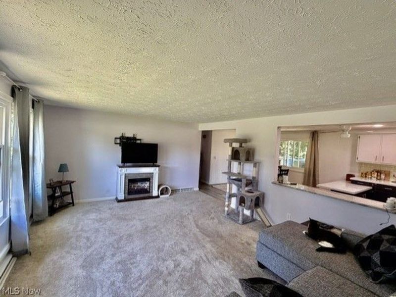 5979 Longbrook Street SW, Massillon, OH 44646 Photo 7