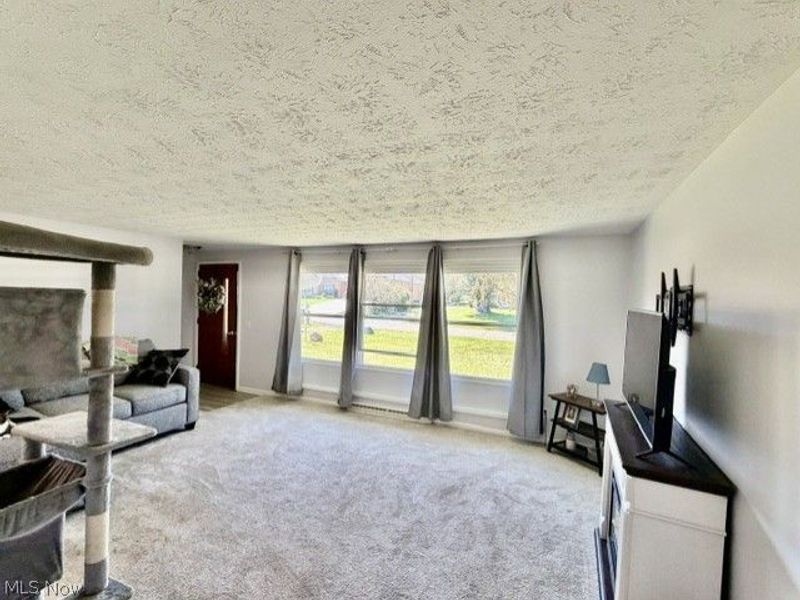 5979 Longbrook Street SW, Massillon, OH 44646 Photo 8