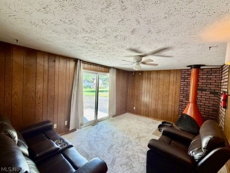 5979 Longbrook Street SW, Massillon, OH 44646 Photo 9