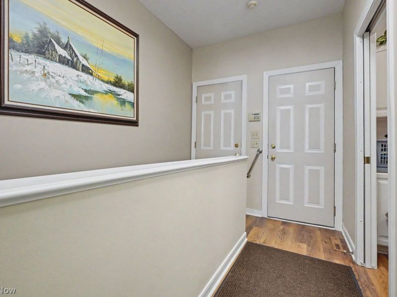 265 Lake Pointe Drive, Akron, OH 44333 Photo 24