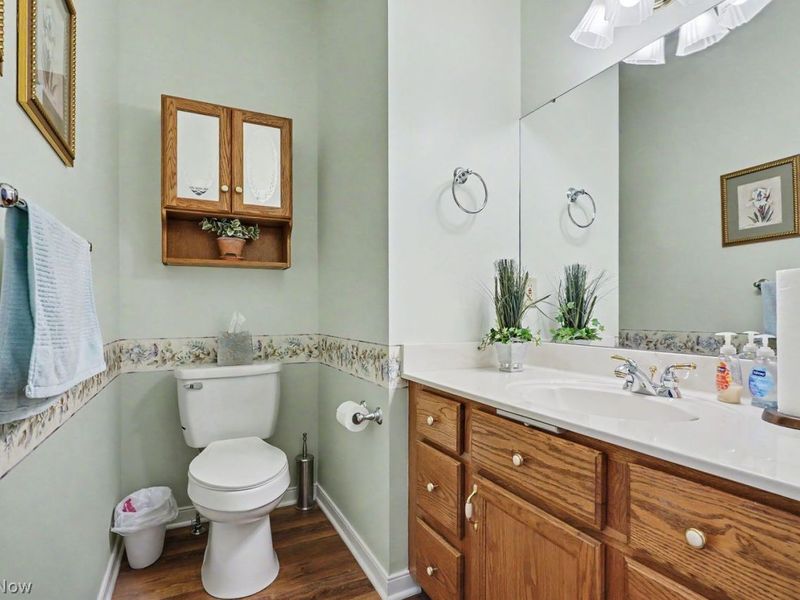 265 Lake Pointe Drive, Akron, OH 44333 Photo 26