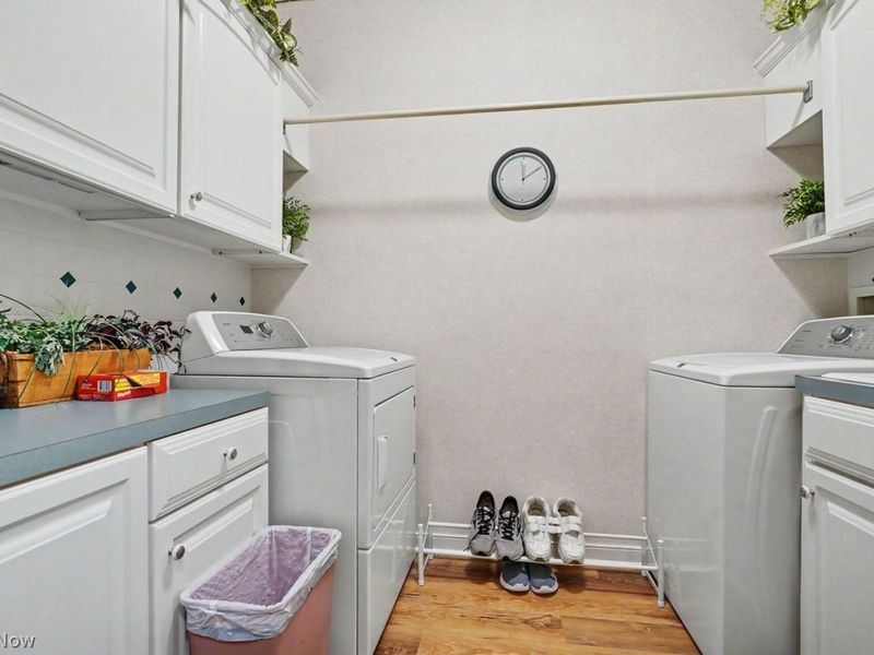 265 Lake Pointe Drive, Akron, OH 44333 Photo 28