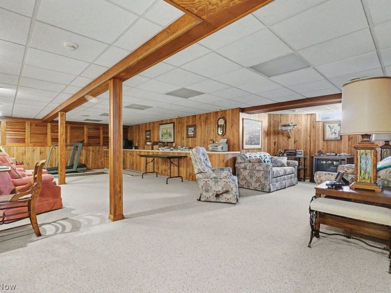 265 Lake Pointe Drive, Akron, OH 44333 Photo 29