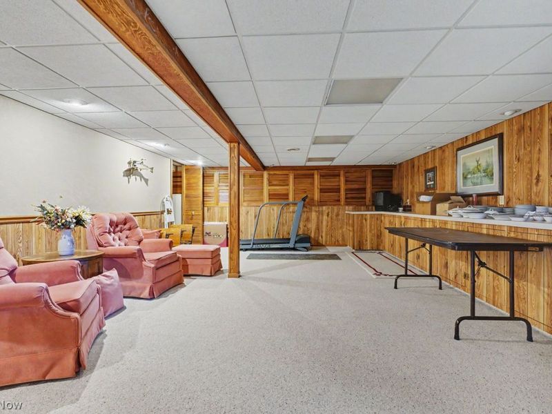 265 Lake Pointe Drive, Akron, OH 44333 Photo 30