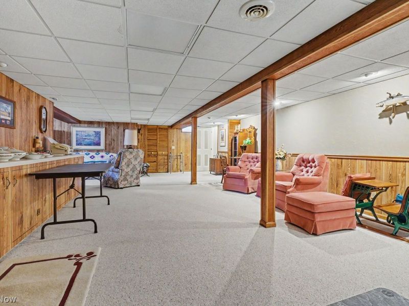 265 Lake Pointe Drive, Akron, OH 44333 Photo 32