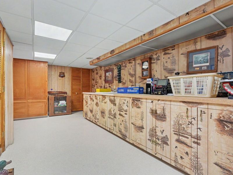265 Lake Pointe Drive, Akron, OH 44333 Photo 35