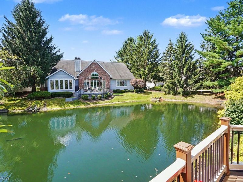 265 Lake Pointe Drive, Akron, OH 44333 Photo 40