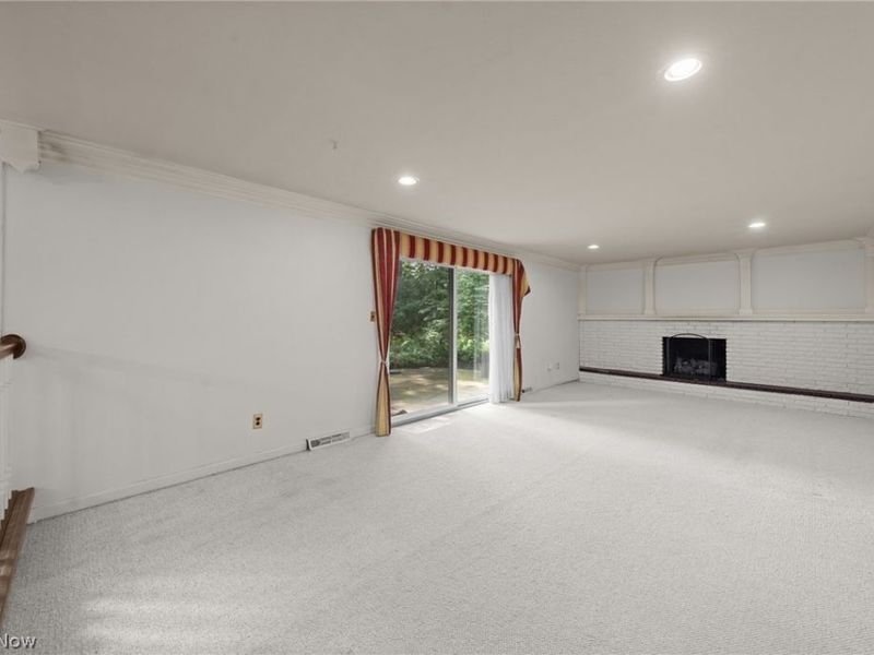5282 Graham Drive, Lyndhurst, OH 44124 Photo 15