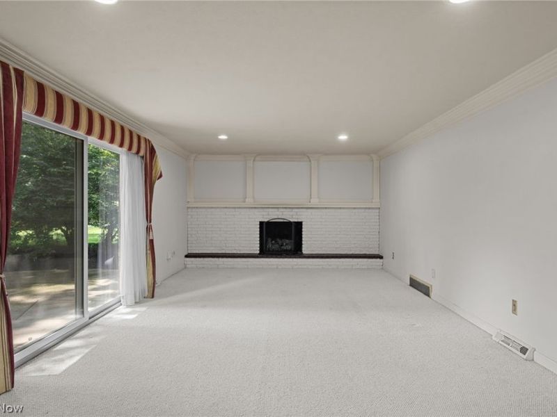 5282 Graham Drive, Lyndhurst, OH 44124 Photo 16