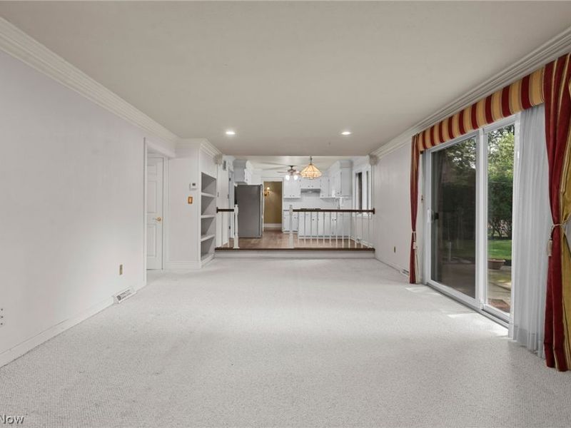 5282 Graham Drive, Lyndhurst, OH 44124 Photo 18