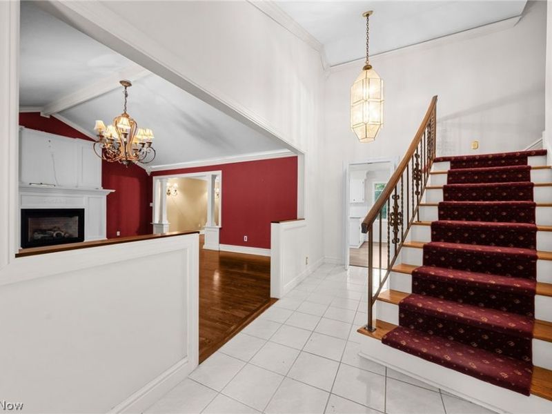 5282 Graham Drive, Lyndhurst, OH 44124 Photo 24