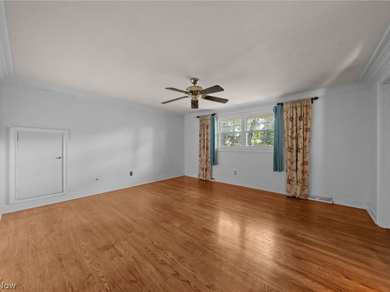 5282 Graham Drive, Lyndhurst, OH 44124 Photo 26
