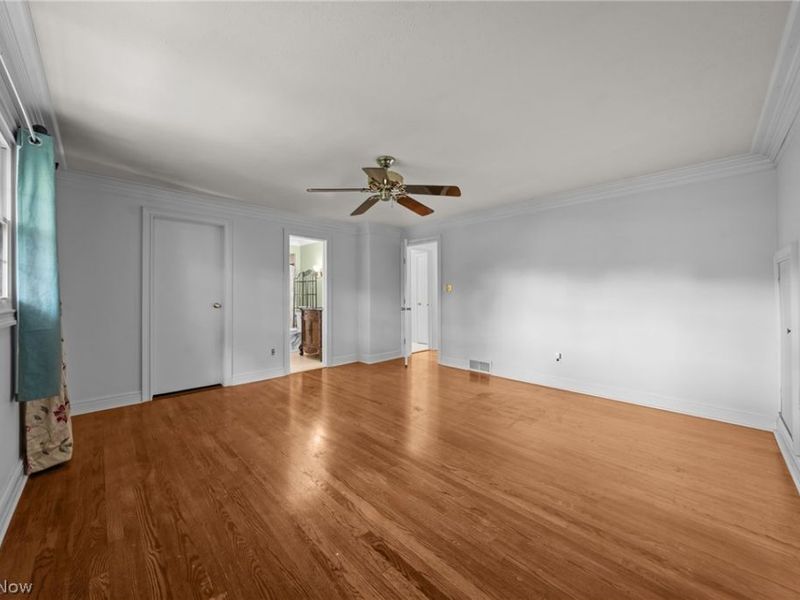 5282 Graham Drive, Lyndhurst, OH 44124 Photo 27