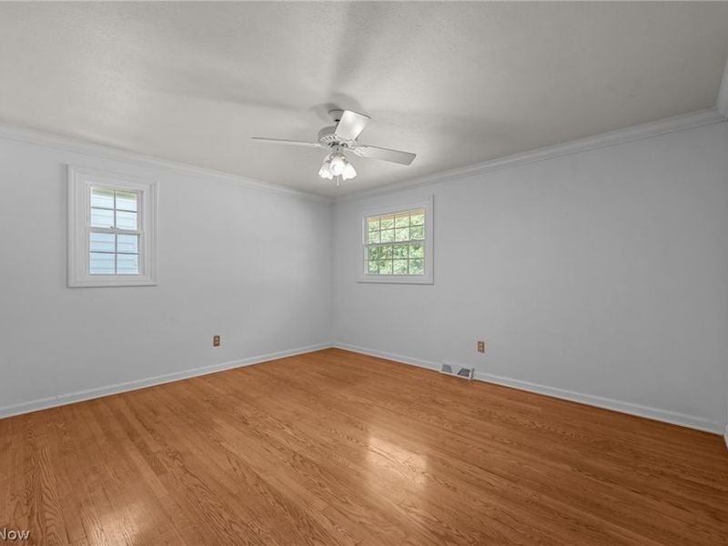 5282 Graham Drive, Lyndhurst, OH 44124 Photo 30