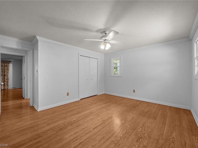 5282 Graham Drive, Lyndhurst, OH 44124 Photo 31
