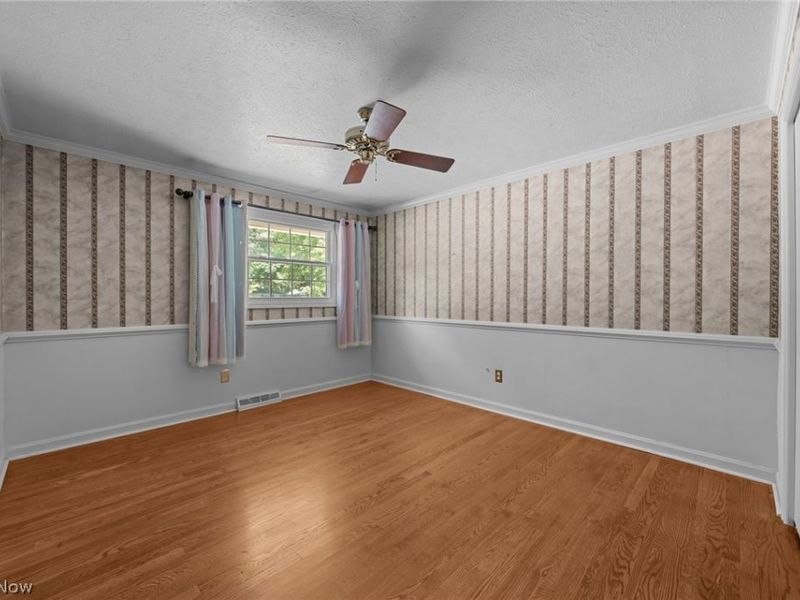 5282 Graham Drive, Lyndhurst, OH 44124 Photo 34