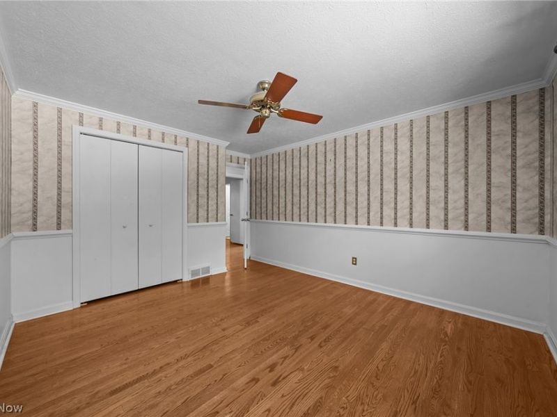 5282 Graham Drive, Lyndhurst, OH 44124 Photo 35