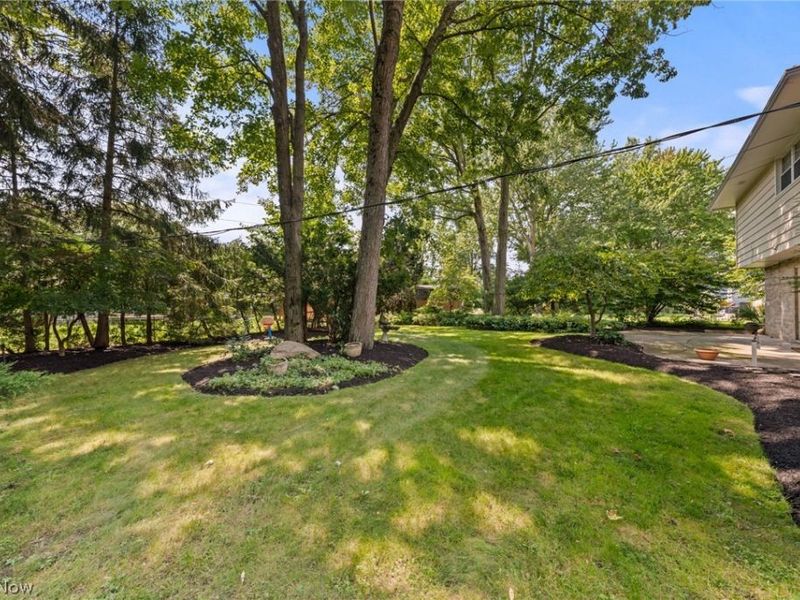 5282 Graham Drive, Lyndhurst, OH 44124 Photo 37