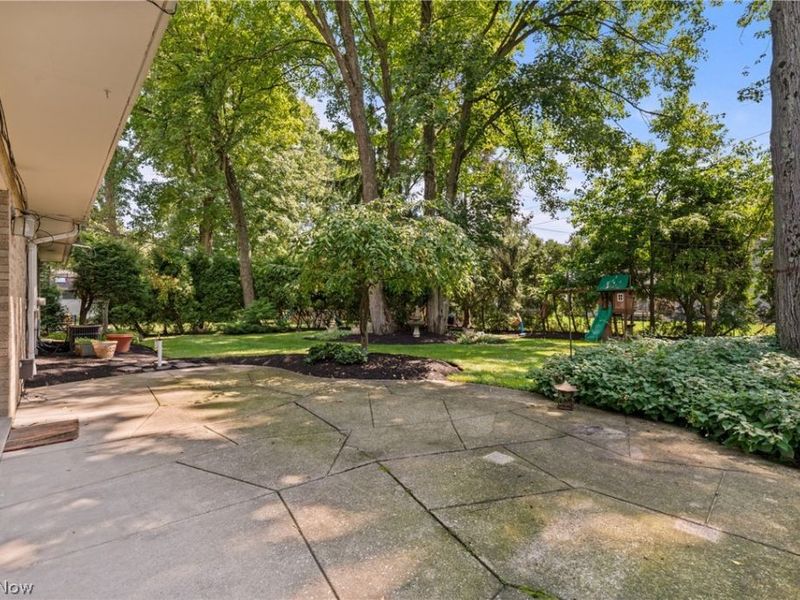 5282 Graham Drive, Lyndhurst, OH 44124 Photo 38