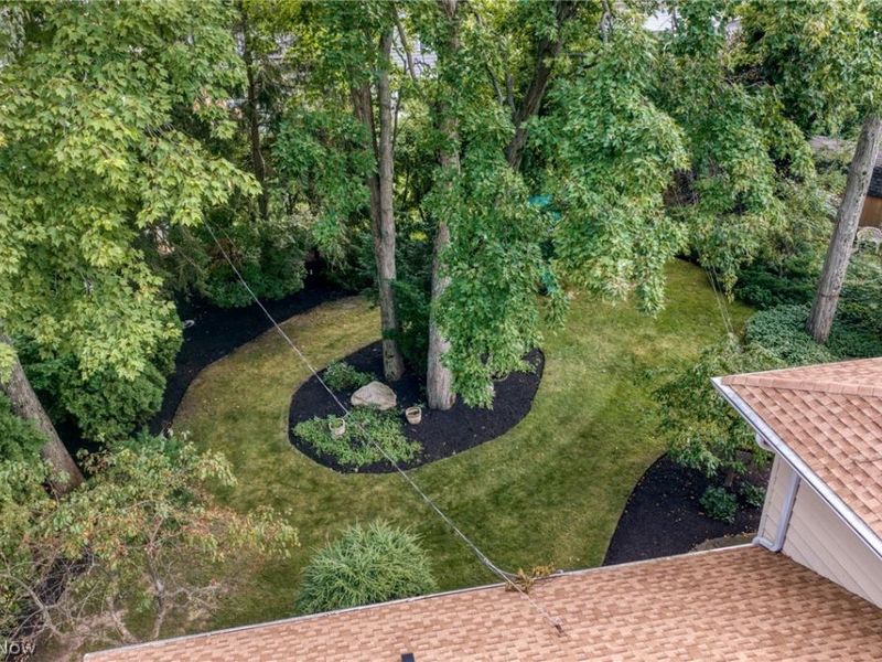 5282 Graham Drive, Lyndhurst, OH 44124 Photo 40