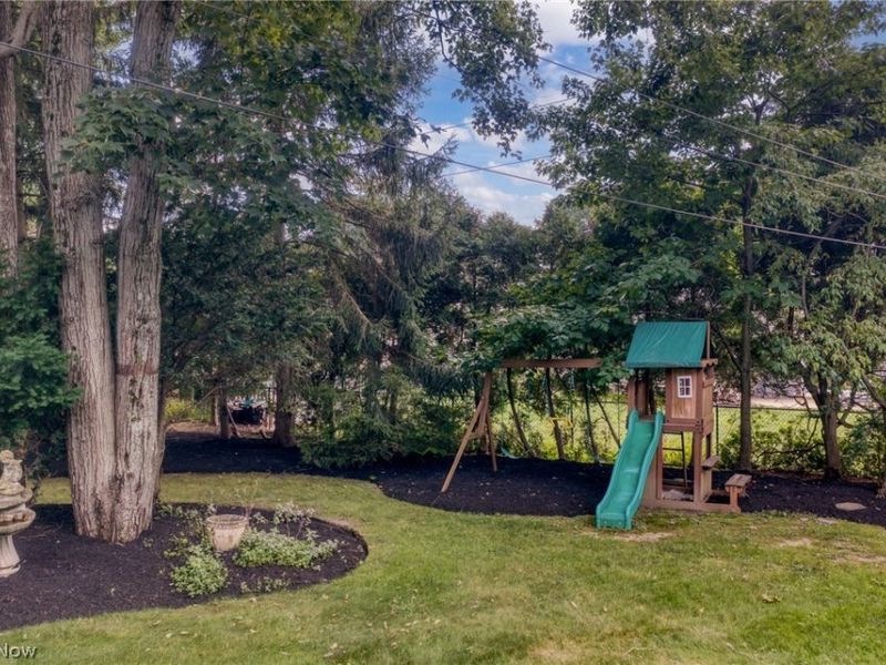 5282 Graham Drive, Lyndhurst, OH 44124 Photo 42