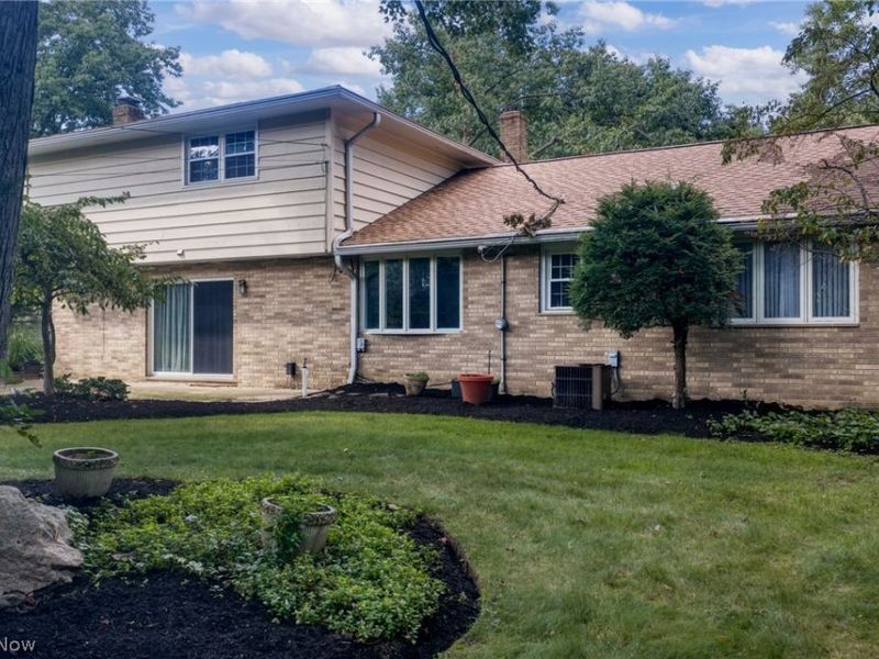 5282 Graham Drive, Lyndhurst, OH 44124 Photo 43