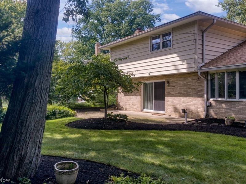5282 Graham Drive, Lyndhurst, OH 44124 Photo 44