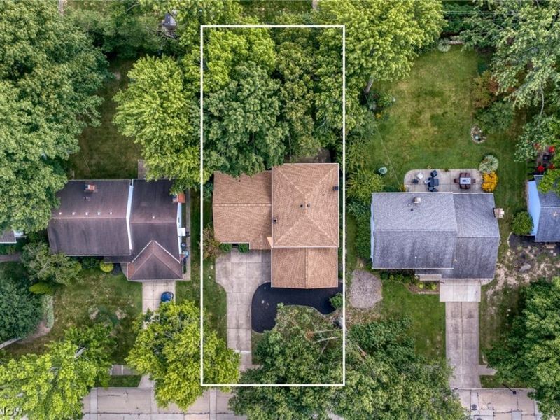 5282 Graham Drive, Lyndhurst, OH 44124 Photo 45