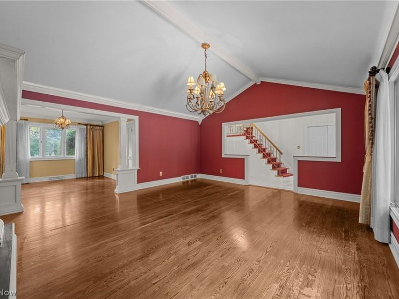 5282 Graham Drive, Lyndhurst, OH 44124 Photo 5