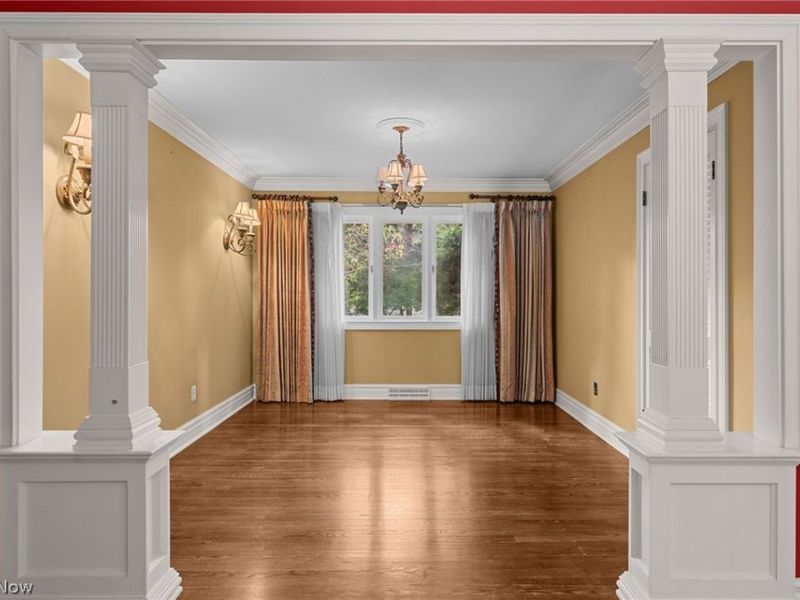 5282 Graham Drive, Lyndhurst, OH 44124 Photo 6