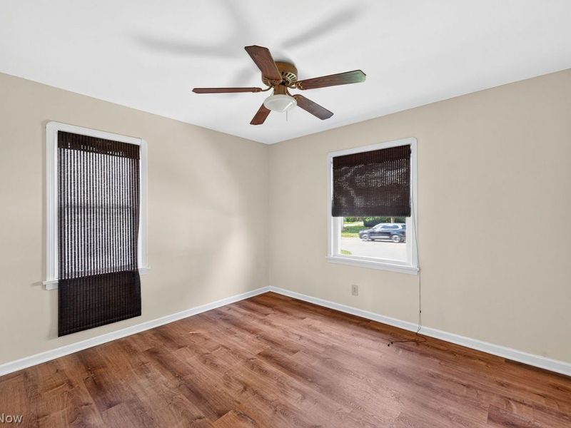 4675 W 150th Street, Cleveland, OH 44135 Photo 10