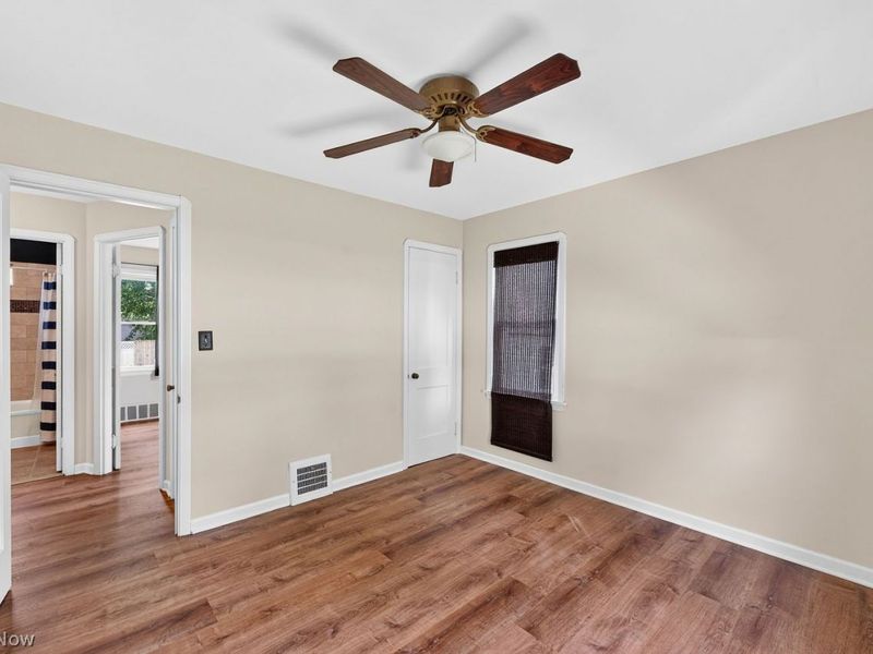 4675 W 150th Street, Cleveland, OH 44135 Photo 11