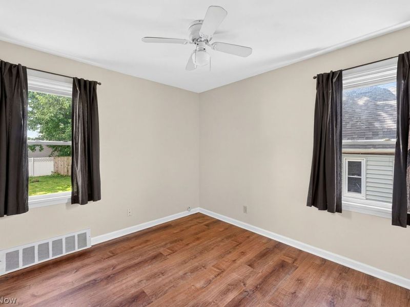 4675 W 150th Street, Cleveland, OH 44135 Photo 12