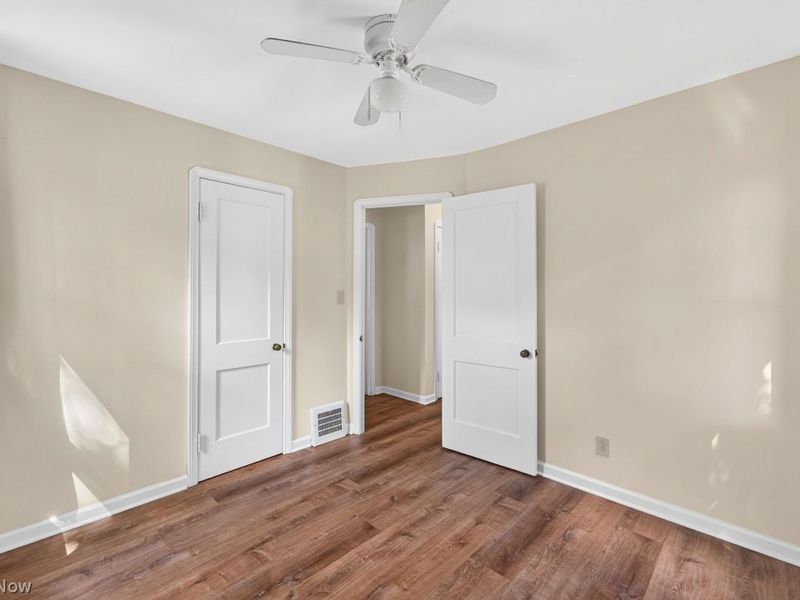 4675 W 150th Street, Cleveland, OH 44135 Photo 13