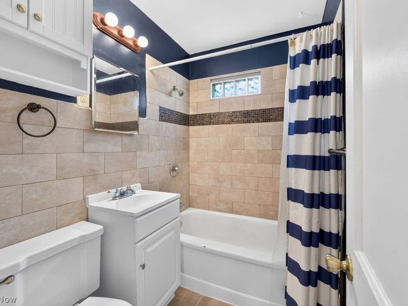 4675 W 150th Street, Cleveland, OH 44135 Photo 14