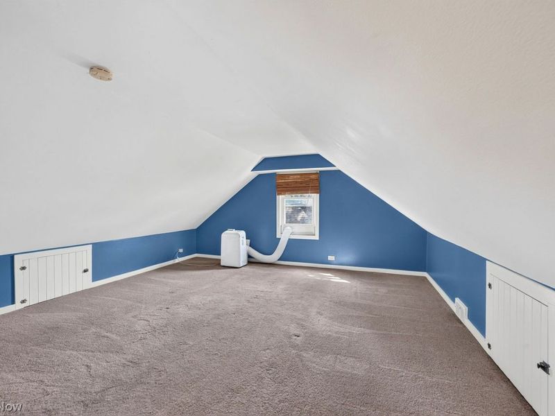 4675 W 150th Street, Cleveland, OH 44135 Photo 15