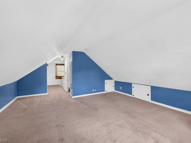 4675 W 150th Street, Cleveland, OH 44135 Photo 16