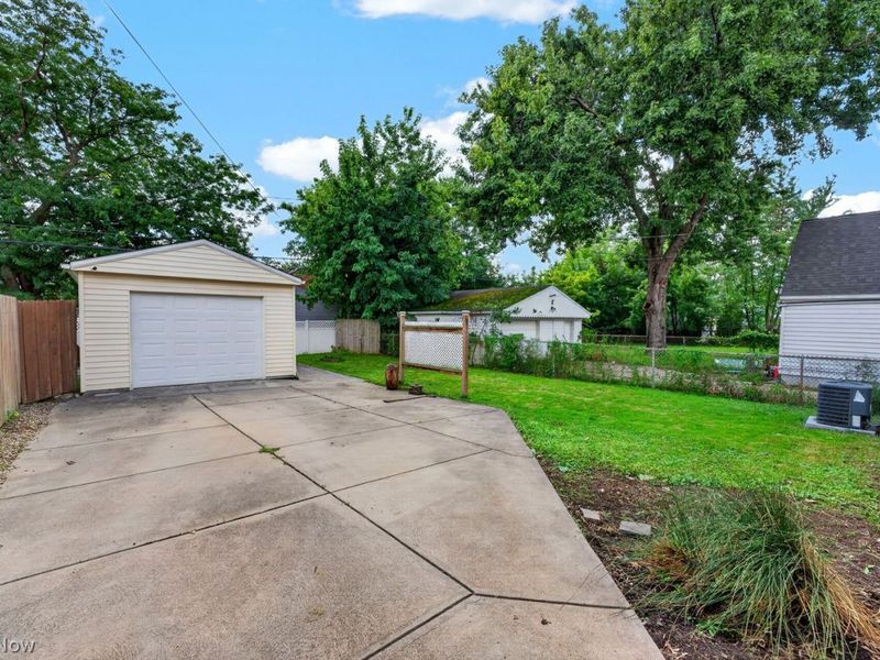 4675 W 150th Street, Cleveland, OH 44135 Photo 20