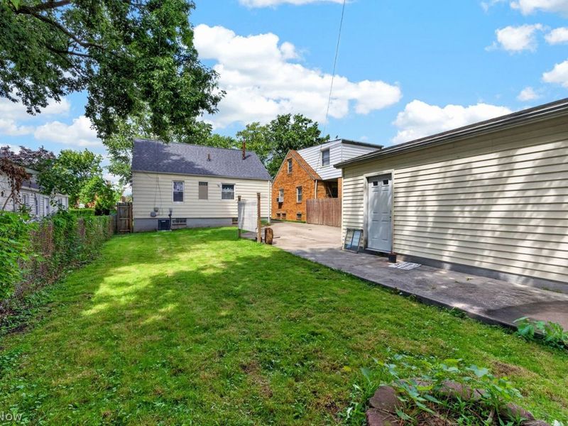4675 W 150th Street, Cleveland, OH 44135 Photo 21