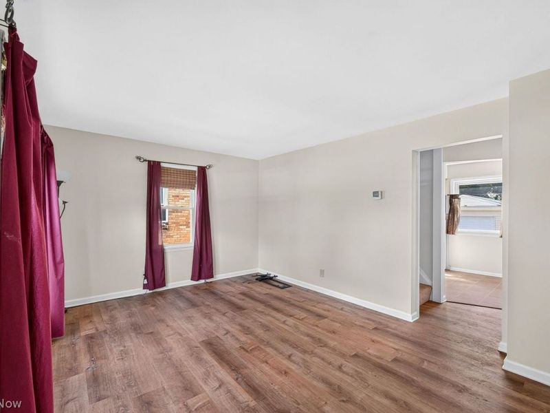 4675 W 150th Street, Cleveland, OH 44135 Photo 4