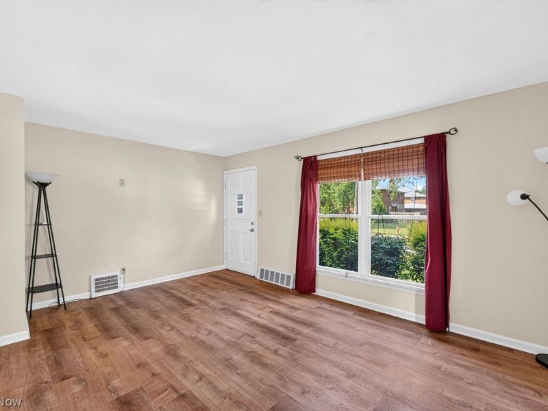 4675 W 150th Street, Cleveland, OH 44135 Photo 5