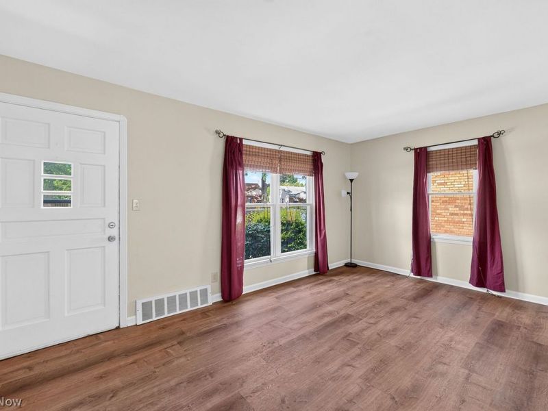 4675 W 150th Street, Cleveland, OH 44135 Photo 6