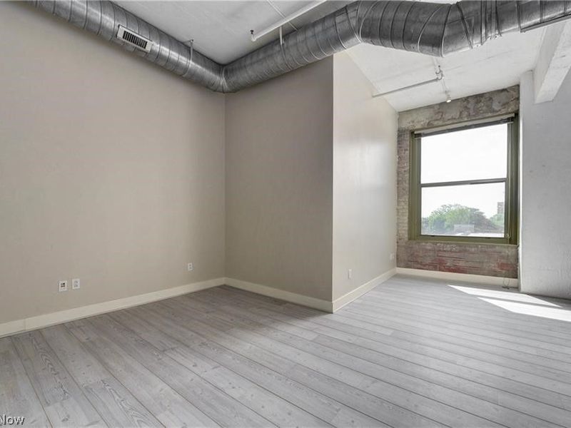 1104 Prospect Avenue, Unit 406, Cleveland, OH 44115 Photo 15