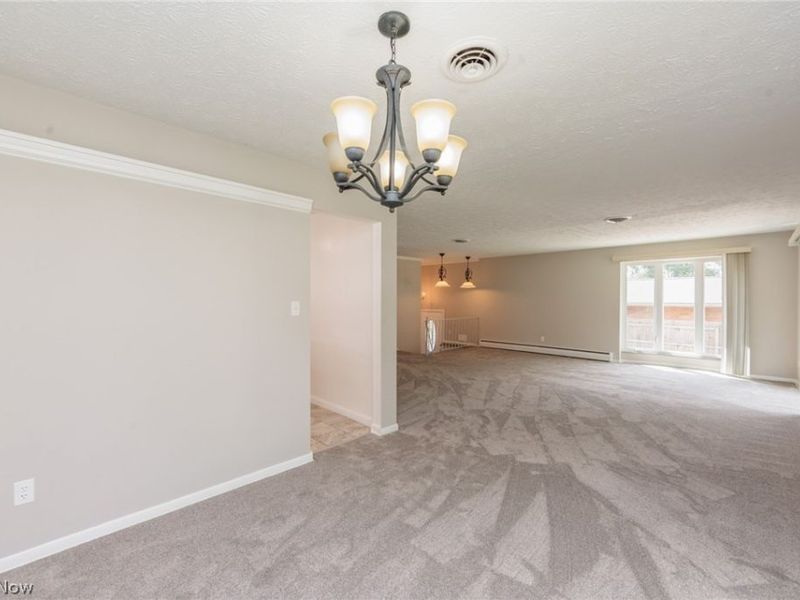 5337 Hampton Drive, North Olmsted, OH 44070 Photo 11