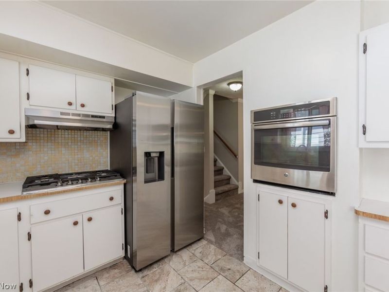 5337 Hampton Drive, North Olmsted, OH 44070 Photo 16