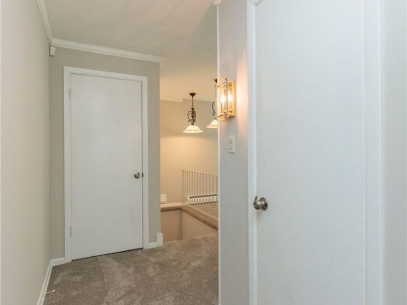 5337 Hampton Drive, North Olmsted, OH 44070 Photo 21
