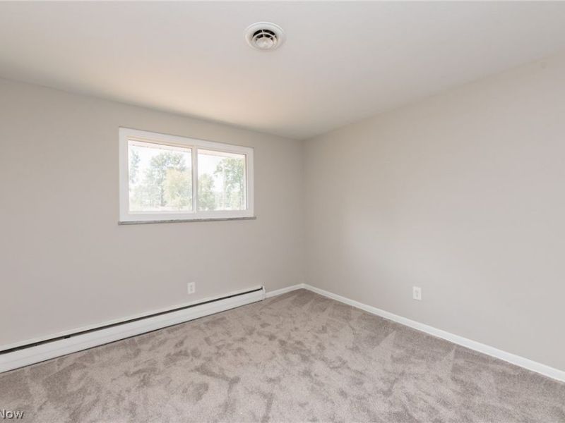 5337 Hampton Drive, North Olmsted, OH 44070 Photo 22