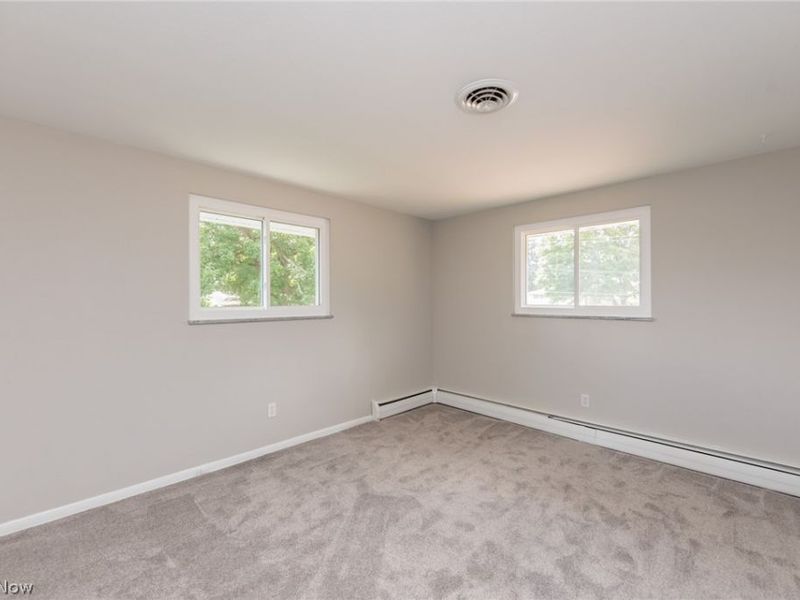5337 Hampton Drive, North Olmsted, OH 44070 Photo 24